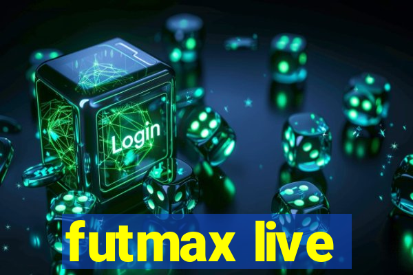 futmax live